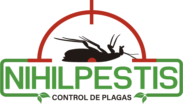 Nihilpestis